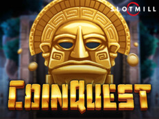 Euroslots casino. Best muchbetter online casino sites.85