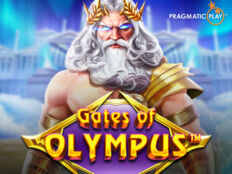 Online casino minimum deposit 15. Ogs borç.24